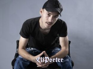 EliPorter