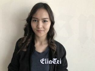 EliaTei