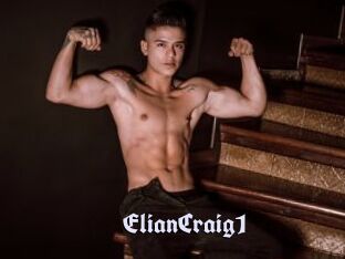 ElianCraig1