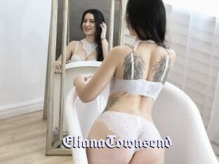 ElianaTownsend