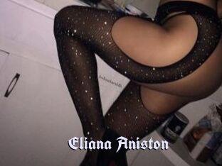 Eliana_Aniston