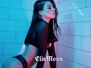 ElieMoon