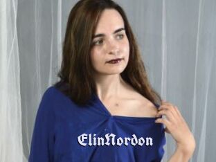 ElinNordon