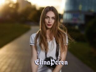 ElinaPeren