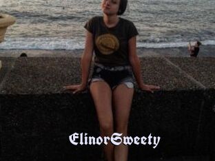 ElinorSweety