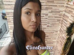 Elisa_Hunter