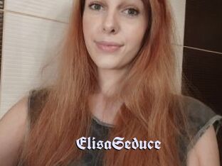 ElisaSeduce