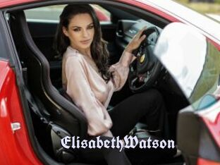 ElisabethWatson