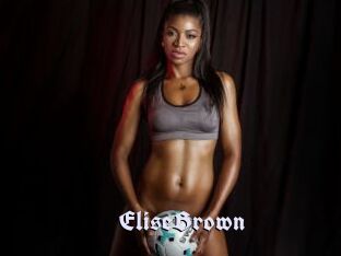EliseBrown