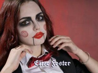 Elise_Foster