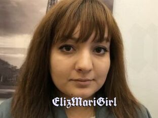 ElizMariGirl