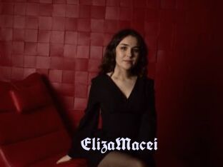 ElizaMacei