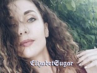 Elizabet_Sugar