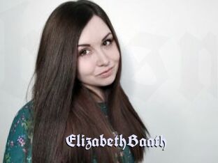ElizabethBaath