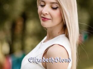 ElizabethBlond