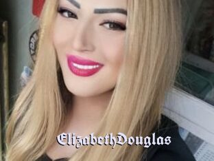 ElizabethDouglas