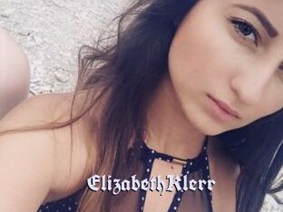 ElizabethKlerr
