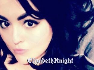 Elizabeth_Knight