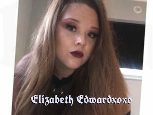 Elizabeth_Edwardxoxo Bdsm Blog