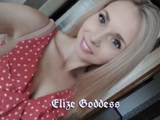 Elize_Goddess