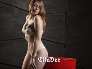 EllaDee