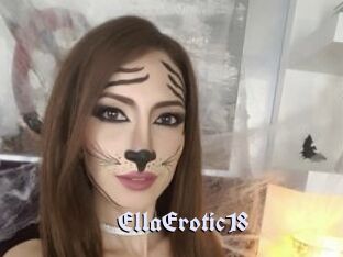 EllaErotic18