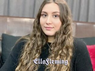 EllaFleming