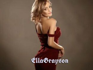 EllaGrayson