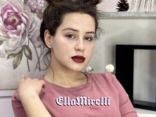 EllaMirelli Bdsm Blog