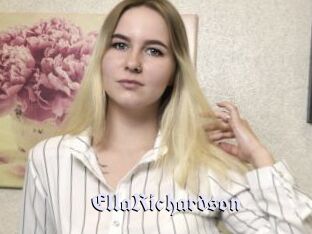 EllaRichardson