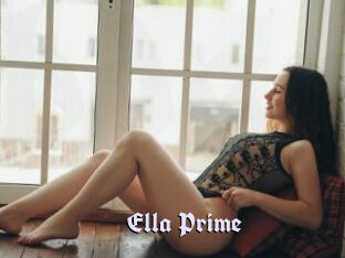 Ella_Prime