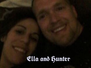 Ella_and_Hunter