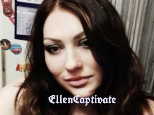 EllenCaptivate