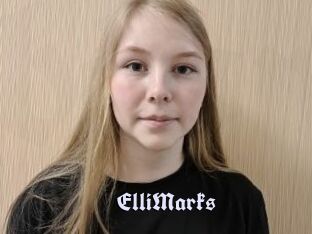 ElliMarks