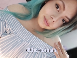 EllieAutumn