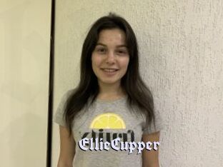 EllieCupper