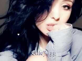 EllieJayy