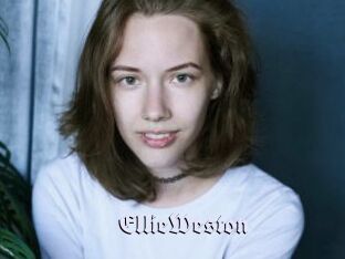 EllieWeston