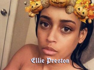 Ellie_Preston