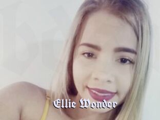 Ellie_Wonder