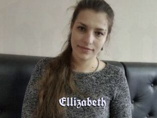 Ellizabeth_