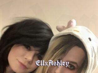 EllxAshley