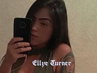 Ellye_Turner