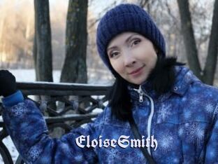EloiseSmith