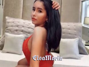 ElsaMaria