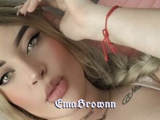 EmaBrownn
