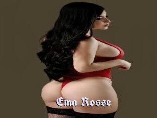 Ema_Rosse Bdsm Blog