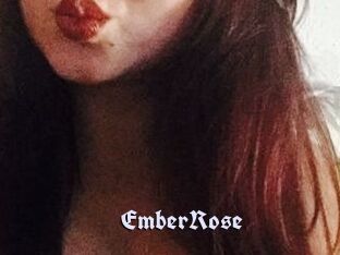 EmberRose