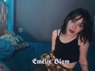 Emelie_Blom