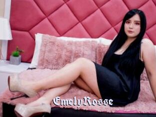 EmelyRosse